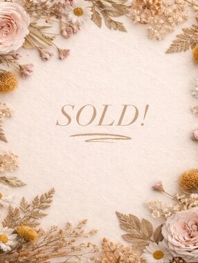 SO Women's Tan Winter Boots with White Fur